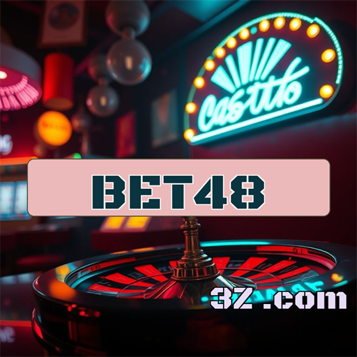 Promoções Fantásticas no Bet48: Apostas que Encantam e Premiam