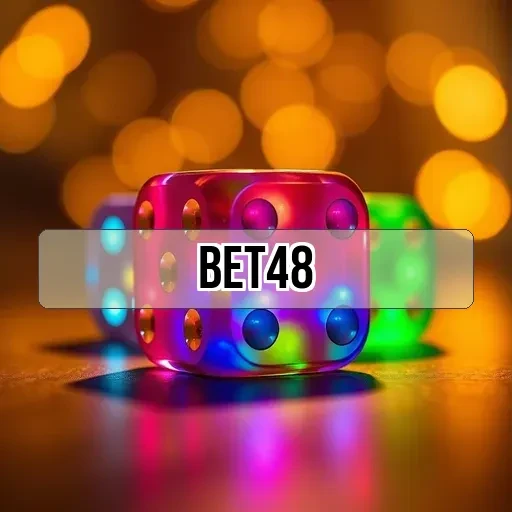 bet48: Descubra as Melhores Promoções para Apostar e Ganhar Mais!